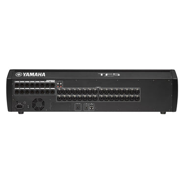 Mezcladora Digital Yamaha Tf5 32 Canales